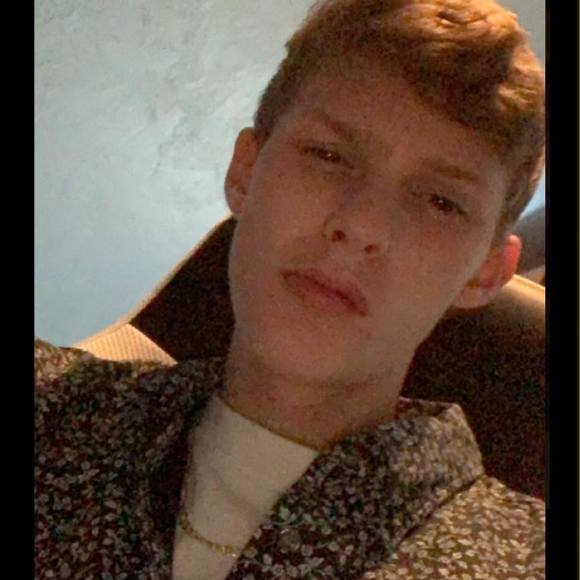 davidgoss21